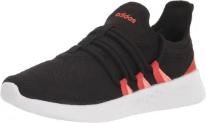 adidas Women's Puremotion Adapt 2.0 Shoe