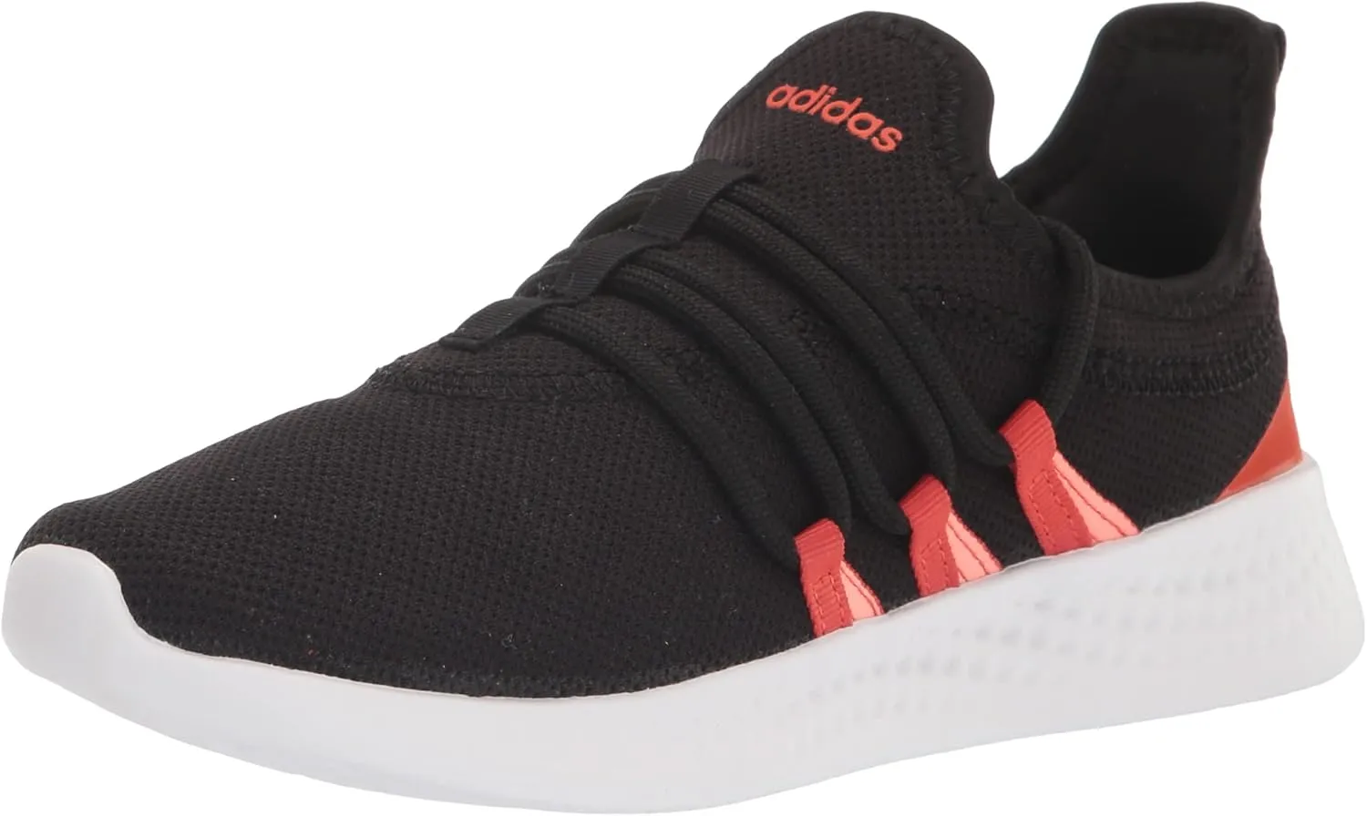 adidas Women's Puremotion Adapt 2.0 Shoe