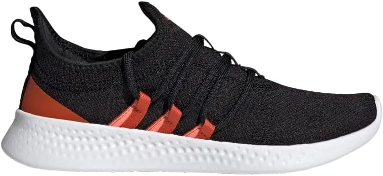 adidas Women's Puremotion Adapt 2.0 Shoe