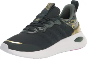 adidas Women's Puremotion Super Running Shoe