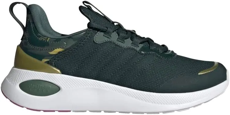 adidas Women's Puremotion Super Running Shoe