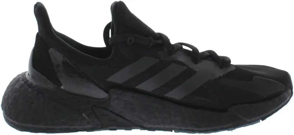 adidas Women's Questar Flow Running Shoe