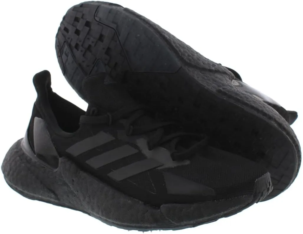 adidas Women's Questar Flow Running Shoe
