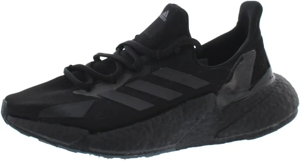 adidas Women's Questar Flow Running Shoe