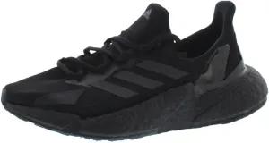 adidas Women's Questar Flow Running Shoe