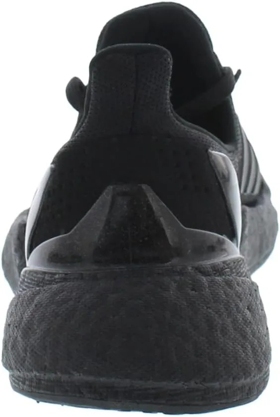 adidas Women's Questar Flow Running Shoe