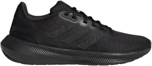 adidas Women's Run Falcon 3.0 Shoe