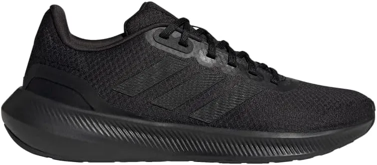 adidas Women's Run Falcon 3.0 Shoe