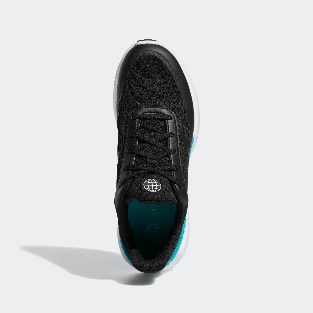 adidas Women's Summervent Spikeless Golf Shoe