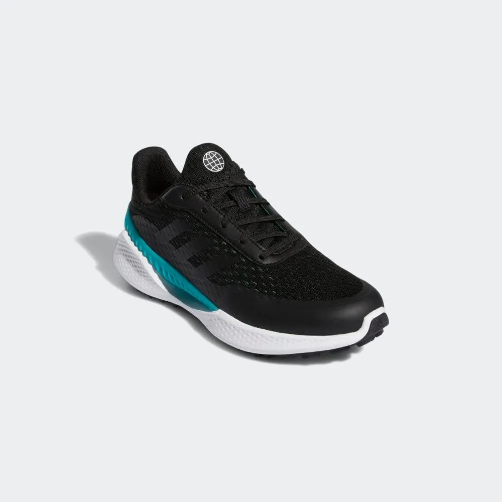 adidas Women's Summervent Spikeless Golf Shoe