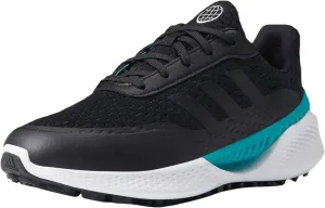adidas Women's Summervent Spikeless Golf Shoe