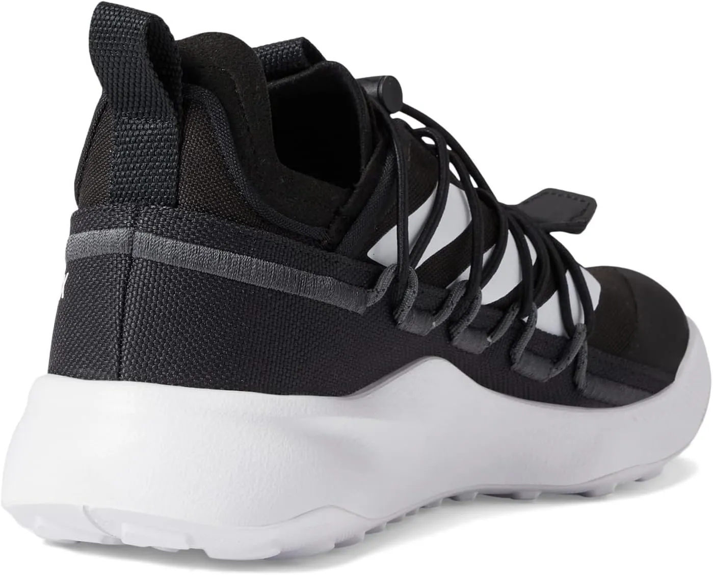 adidas Women's Terrex Voyager 21 Trail Running Shoe - Hiking Shoe