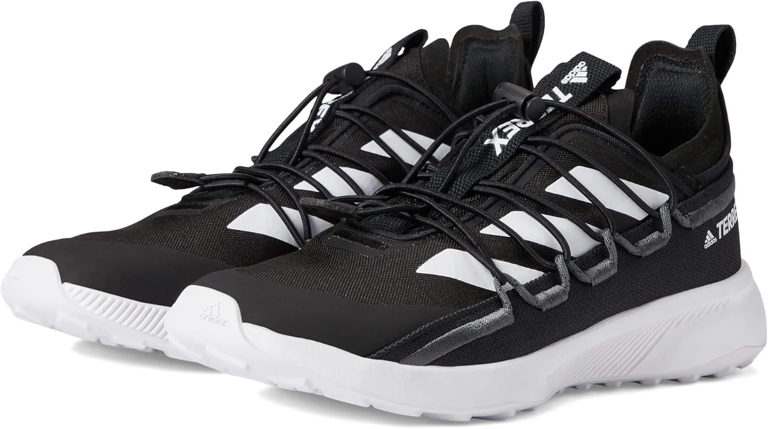 adidas Women's Terrex Voyager 21 Trail Running Shoe - Hiking Shoe