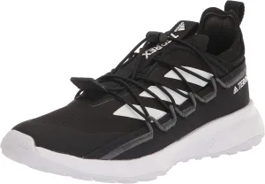 adidas Women's Terrex Voyager 21 Trail Running Shoe - Hiking Shoe