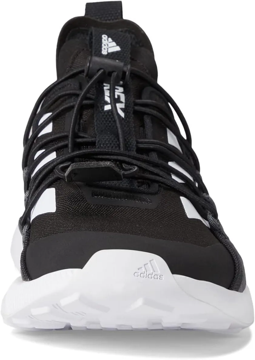 adidas Women's Terrex Voyager 21 Trail Running Shoe - Hiking Shoe