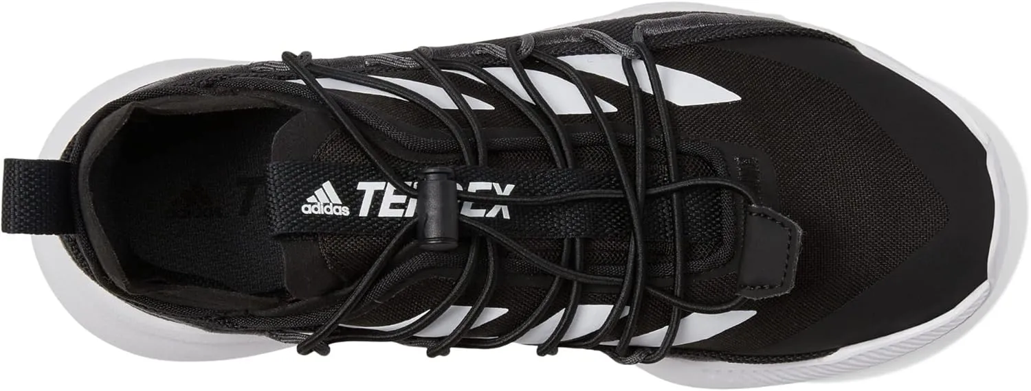 adidas Women's Terrex Voyager 21 Trail Running Shoe - Hiking Shoe