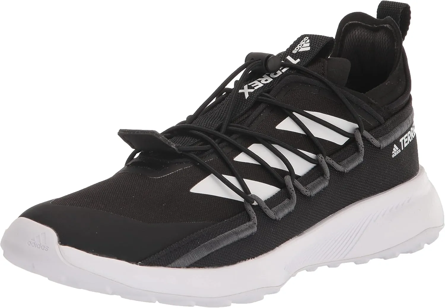 adidas Women's Terrex Voyager 21 Trail Running Shoe - Hiking Shoe