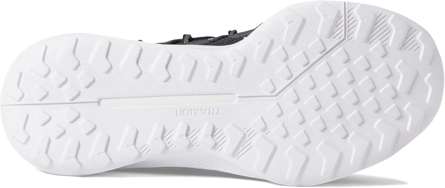 adidas Women's Terrex Voyager 21 Trail Running Shoe - Hiking Shoe