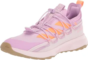 adidas Women's Terrex Voyager 21 Trail Running Shoe - Hiking Shoe