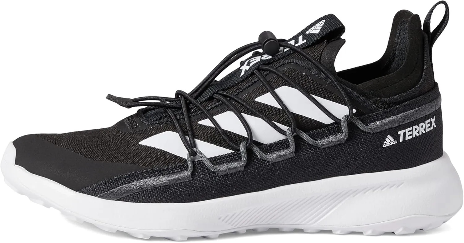 adidas Women's Terrex Voyager 21 Trail Running Shoe - Hiking Shoe