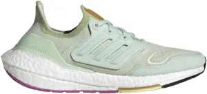 adidas Women's Ultraboost 22 Running Shoe