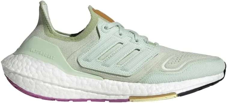 adidas Women's Ultraboost 22 Running Shoe