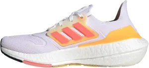 adidas Women's Ultraboost 22 Running Shoe