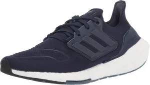 adidas Women's Ultraboost 22 Running Shoe