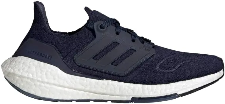 adidas Women's Ultraboost 22 Running Shoe