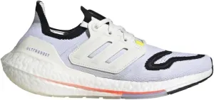 adidas Women's Ultraboost 22 Running Shoe