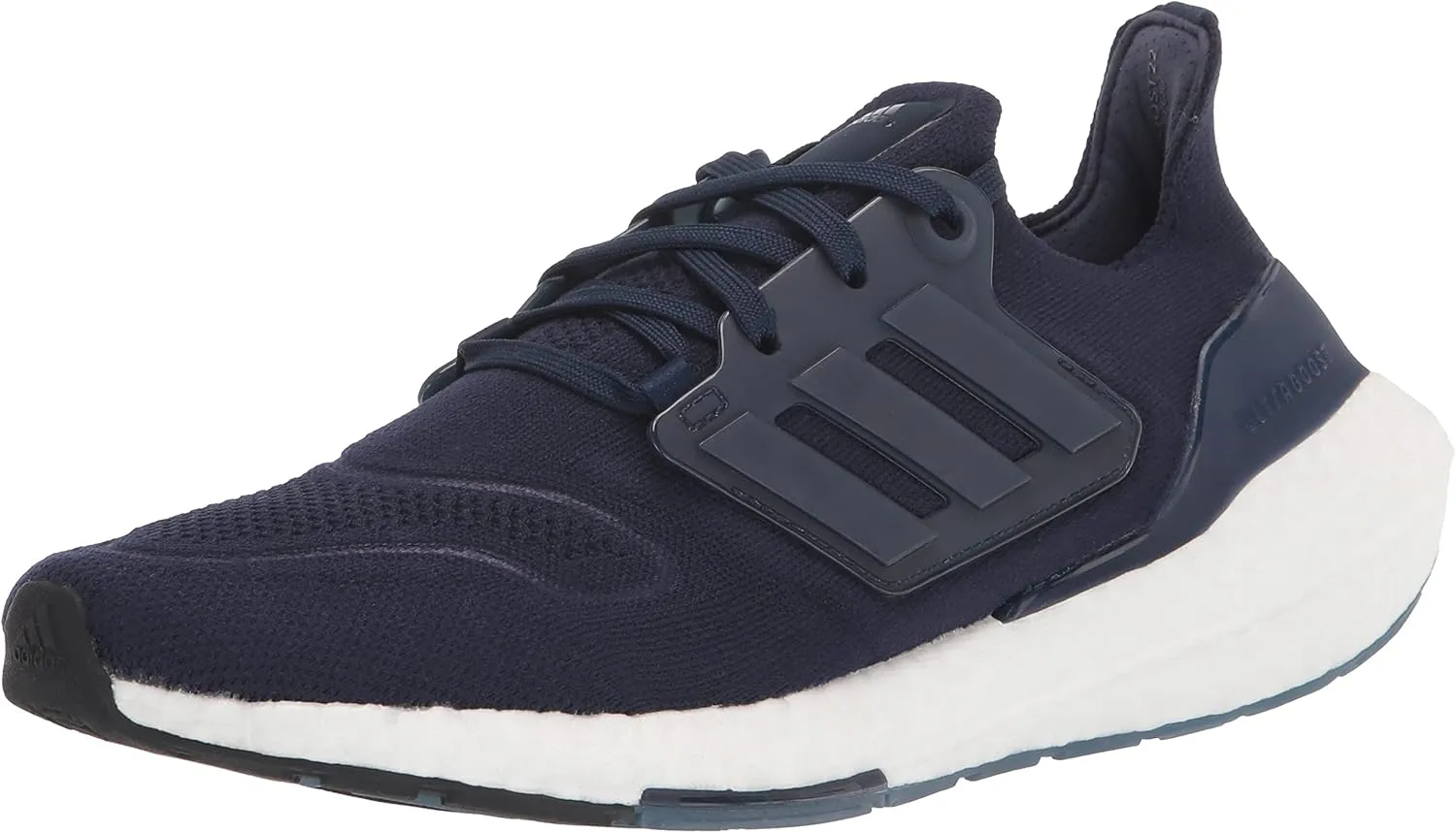 adidas Women's Ultraboost 22 Running Shoe