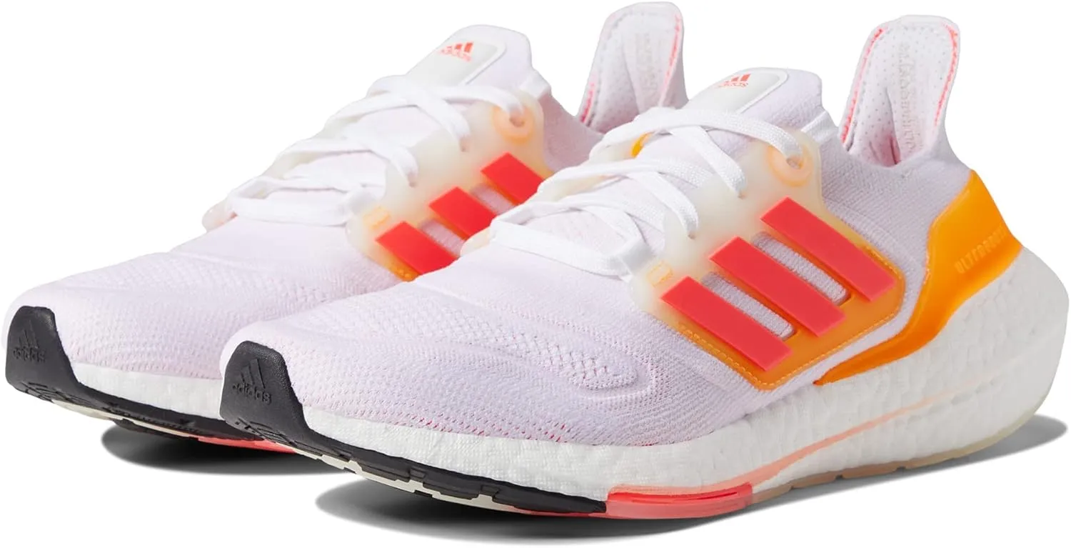adidas Women's Ultraboost 22 Running Shoe