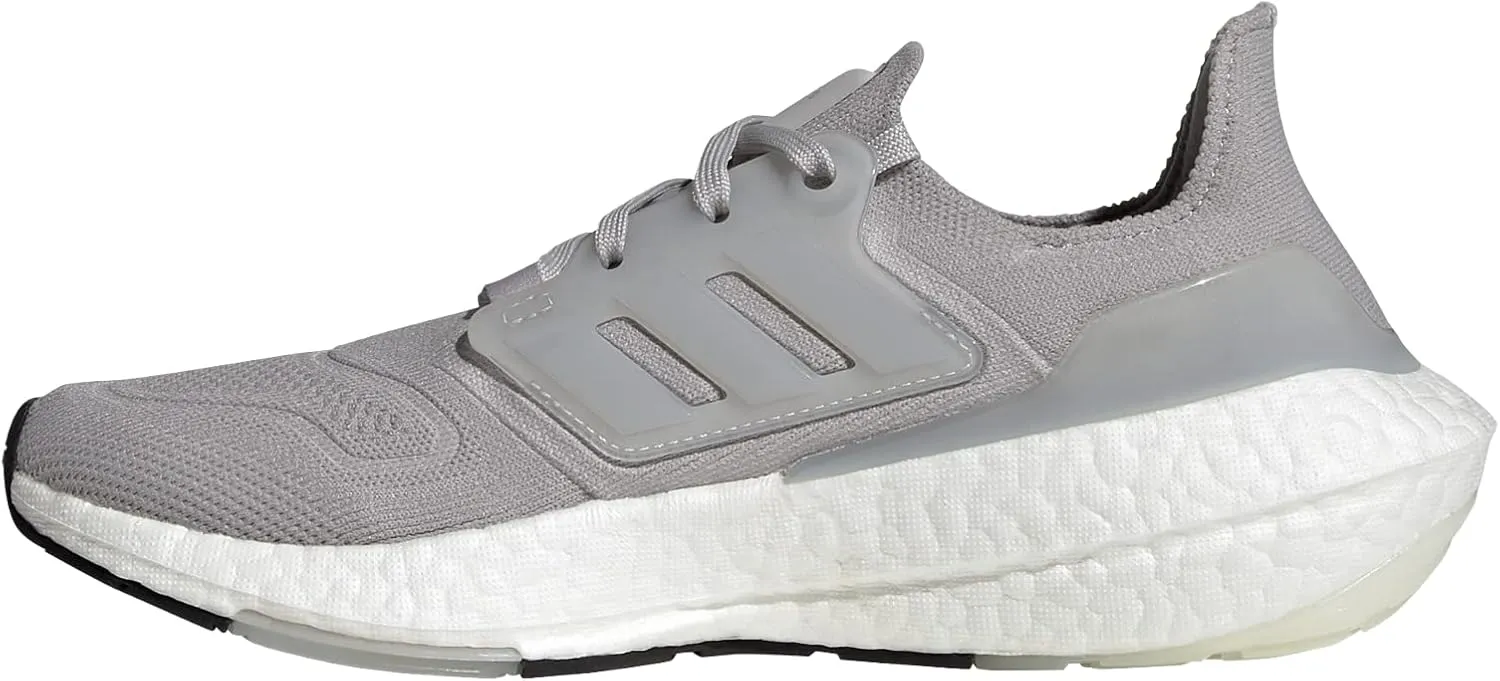 adidas Women's Ultraboost 22 Running Shoe