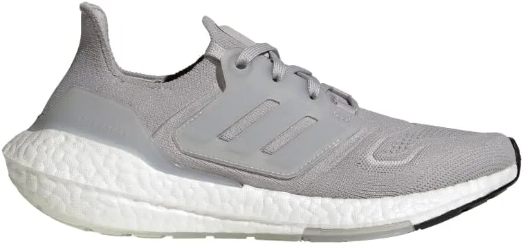 adidas Women's Ultraboost 22 Running Shoe