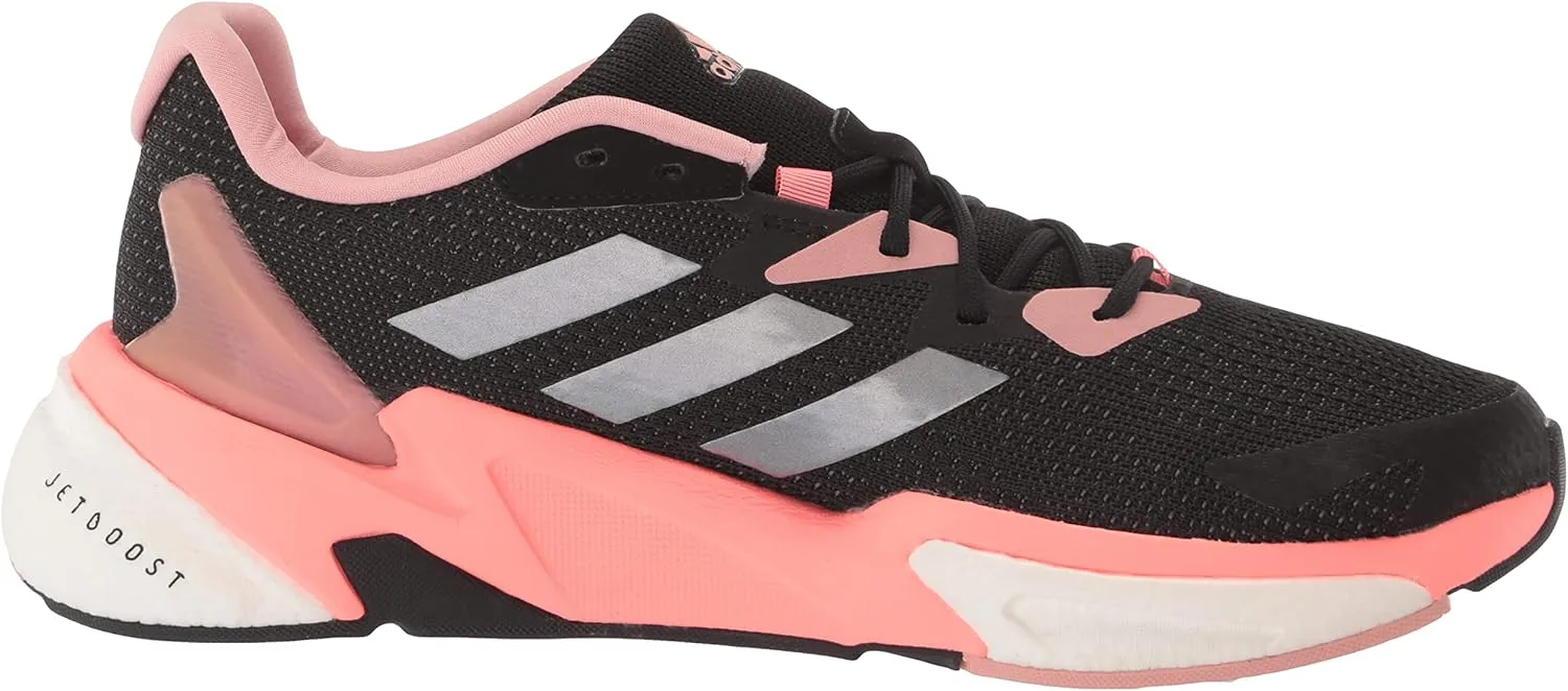 adidas Women's X9000l3 Running Shoe