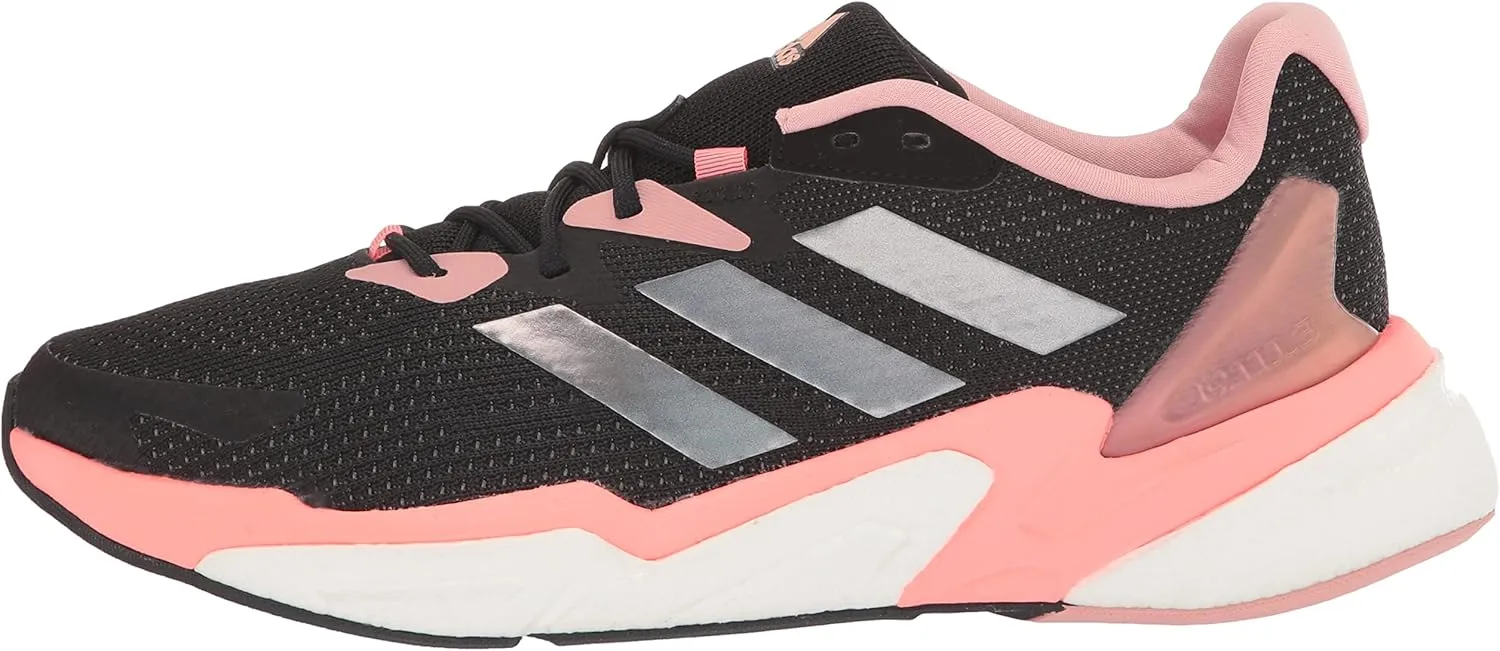 adidas Women's X9000l3 Running Shoe