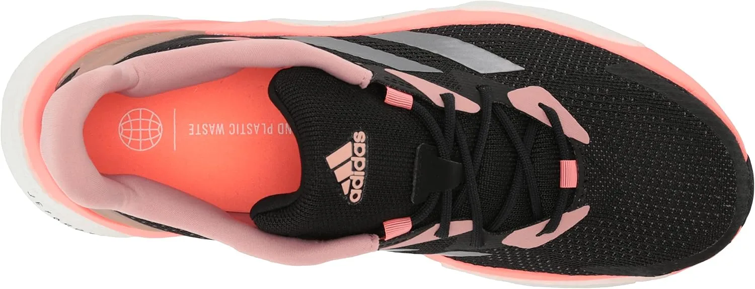 adidas Women's X9000l3 Running Shoe