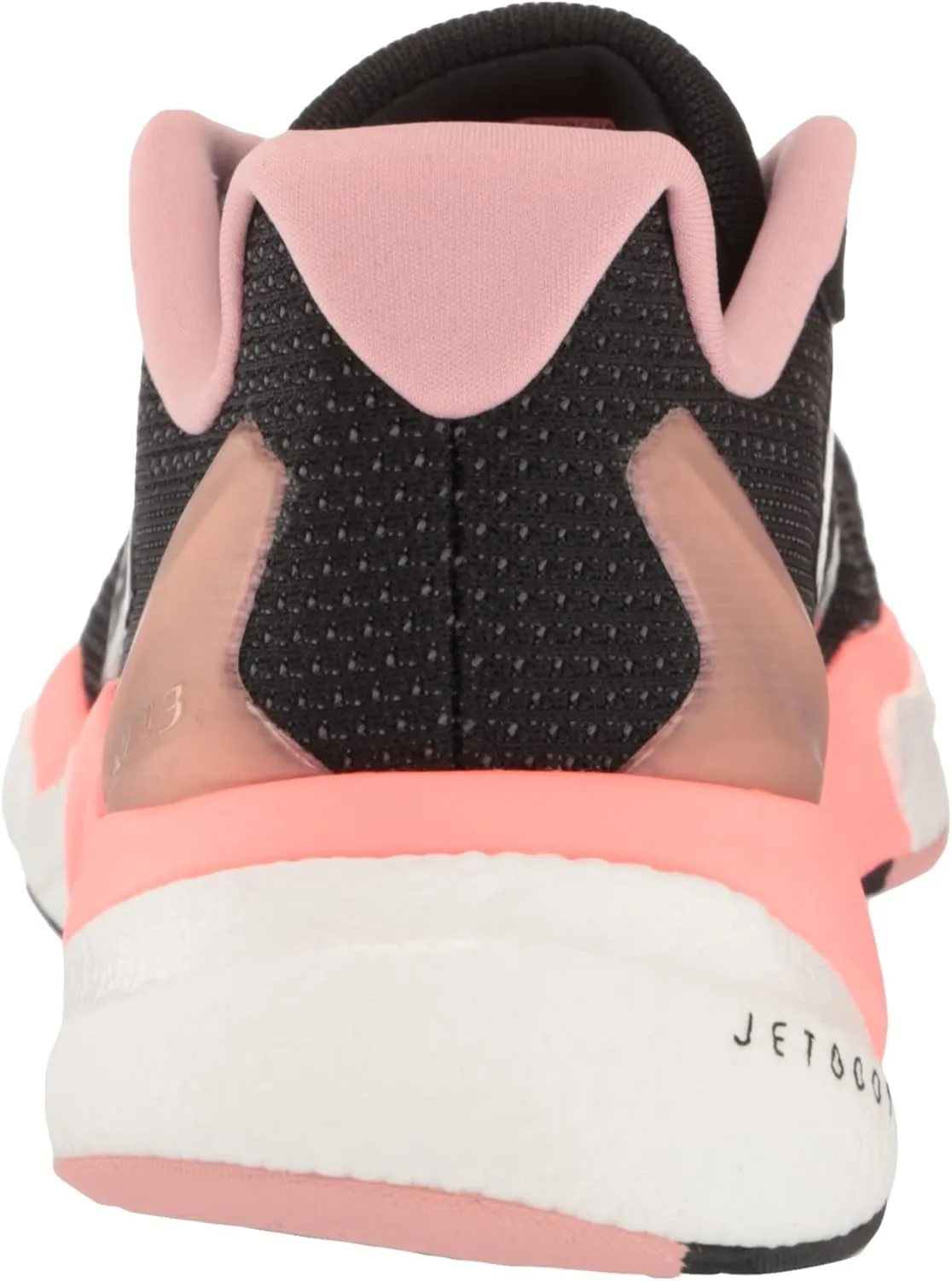 adidas Women's X9000l3 Running Shoe