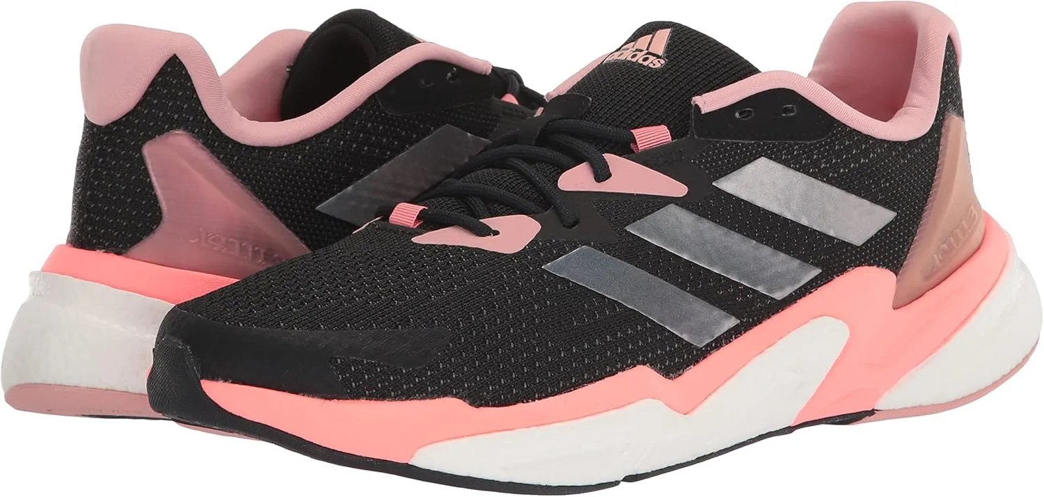 adidas Women's X9000l3 Running Shoe