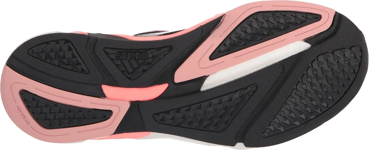 adidas Women's X9000l3 Running Shoe