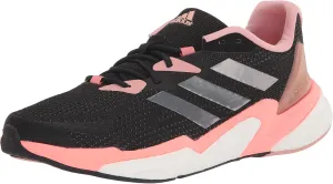 adidas Women's X9000l3 Running Shoe