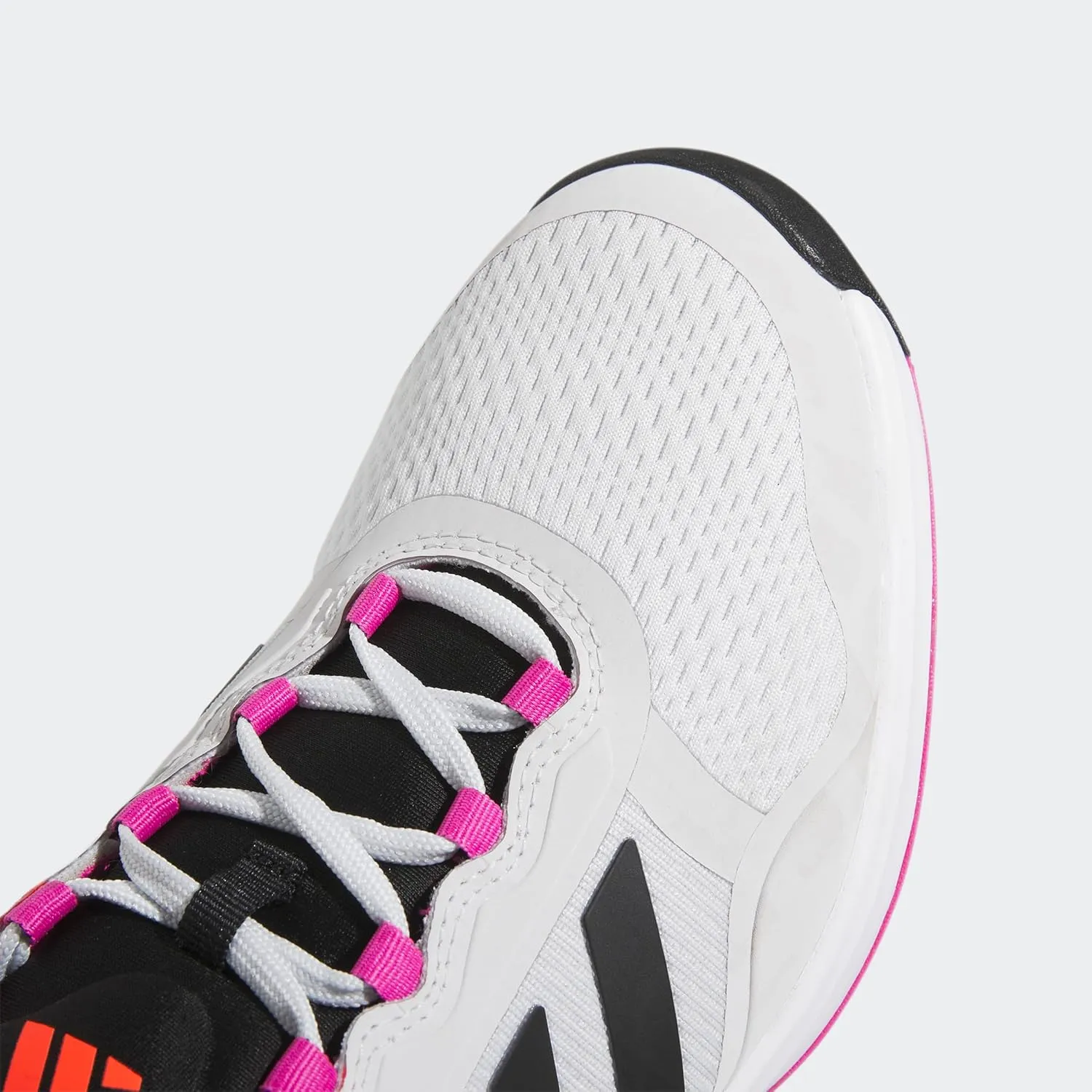 adidas Women's Zoysia Spikeless Golf Shoe