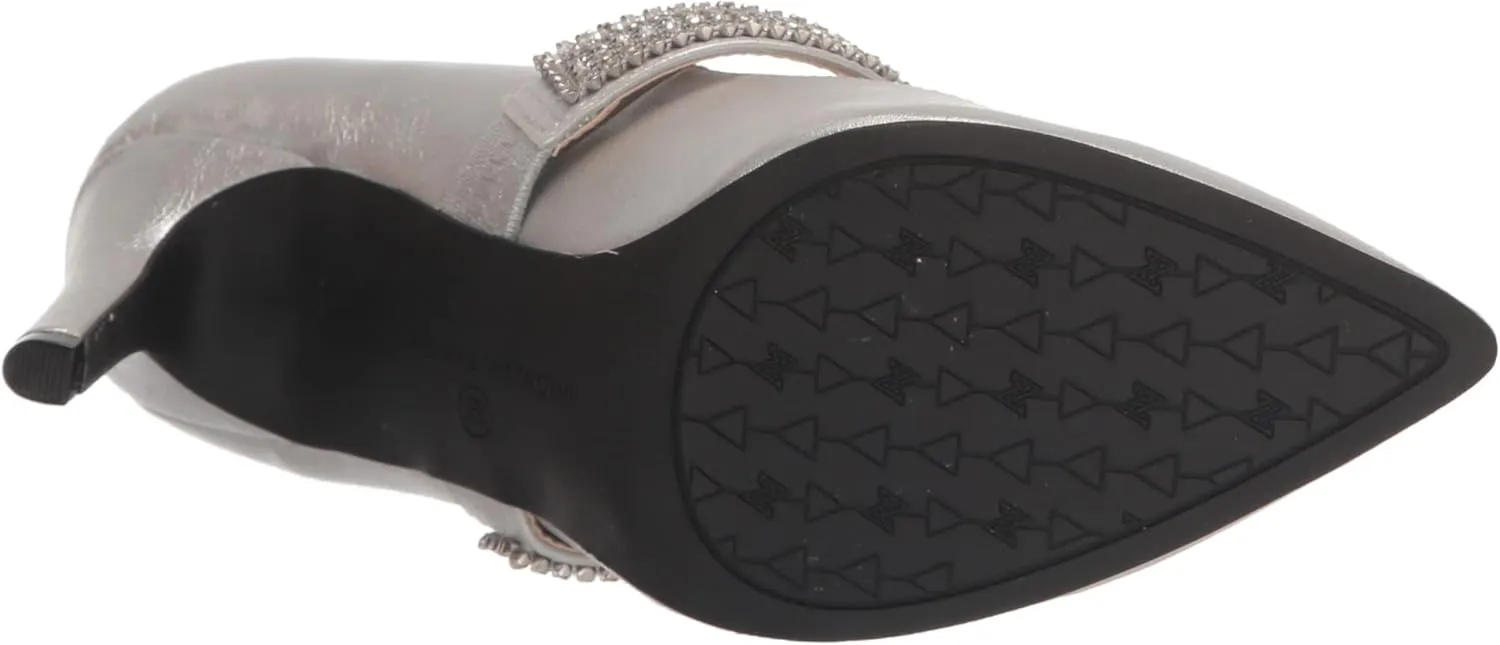 Adrienne Vittadini Women's Notion Pump