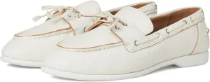 Aerosoles Women's Barita Boat Shoe