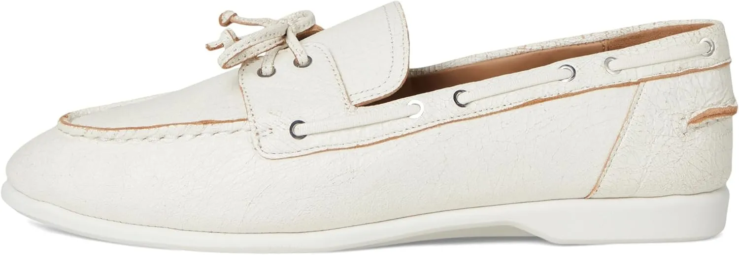 Aerosoles Women's Barita Boat Shoe