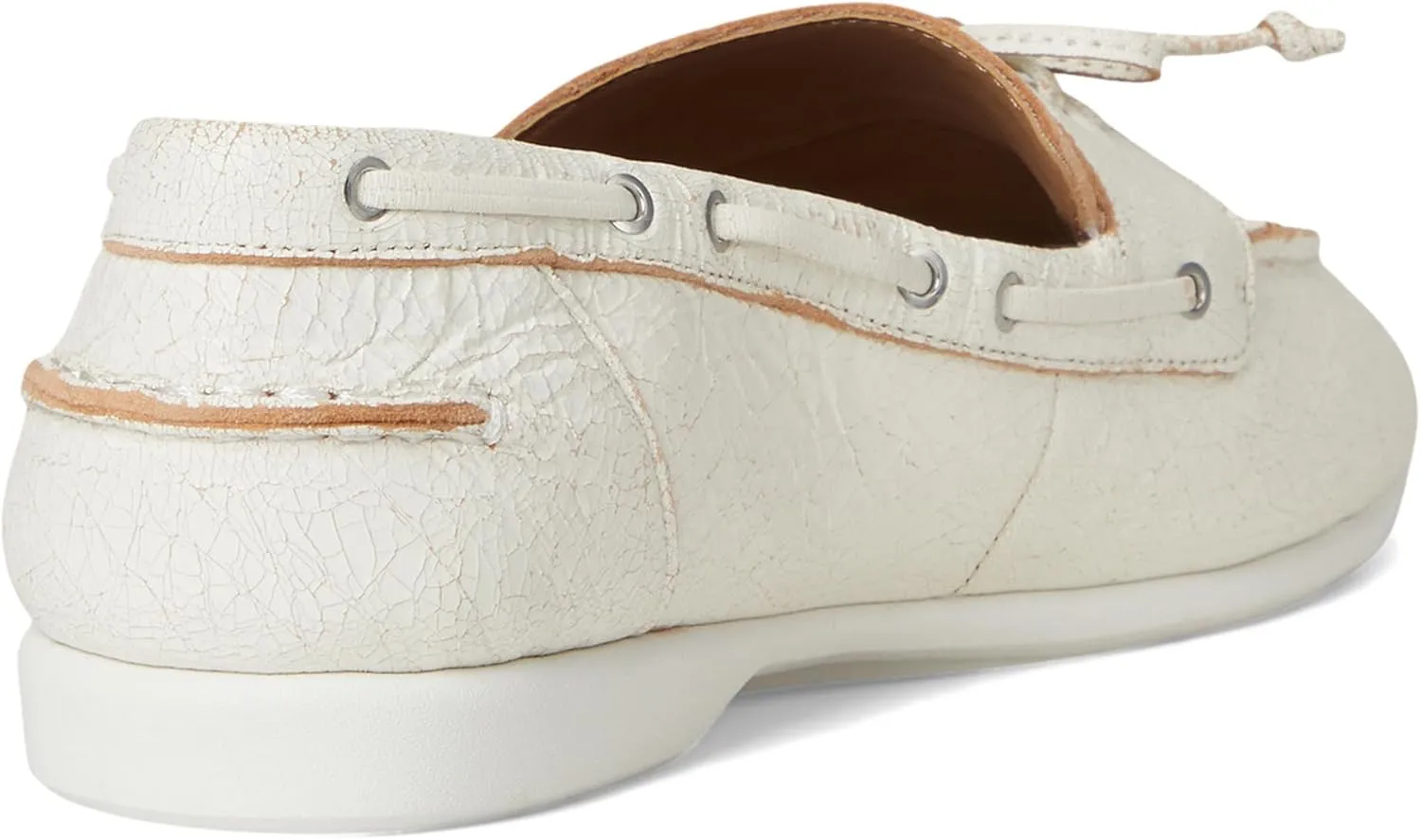 Aerosoles Women's Barita Boat Shoe