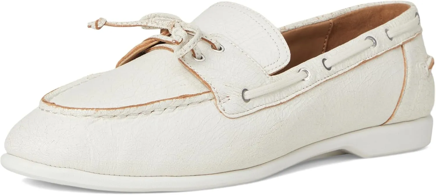 Aerosoles Women's Barita Boat Shoe