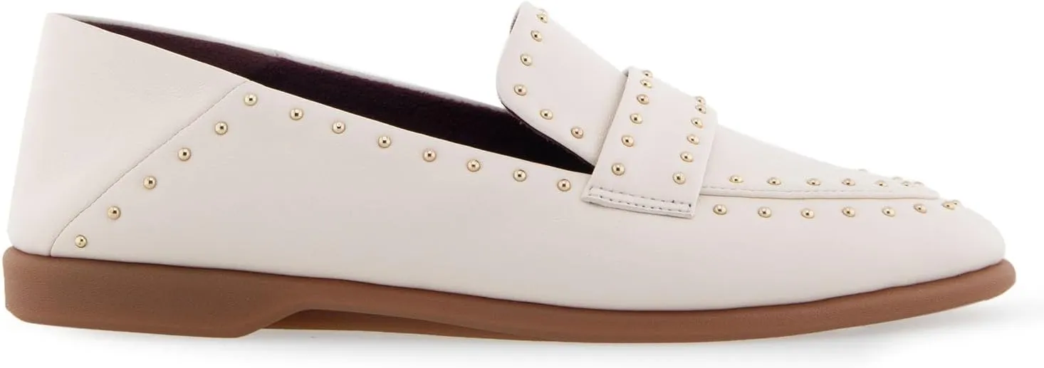 Aerosoles Women's Beatrix Loafer
