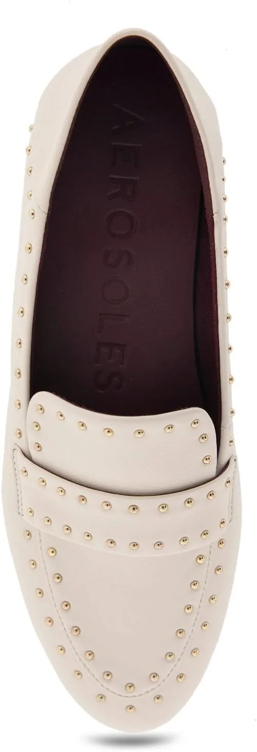 Aerosoles Women's Beatrix Loafer