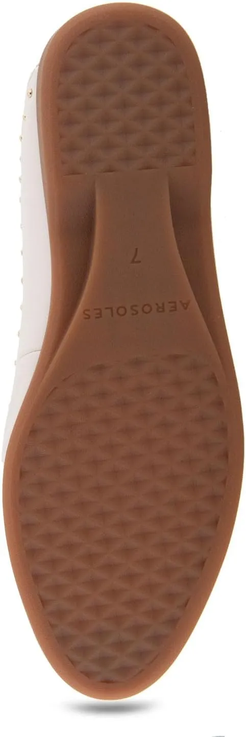 Aerosoles Women's Beatrix Loafer